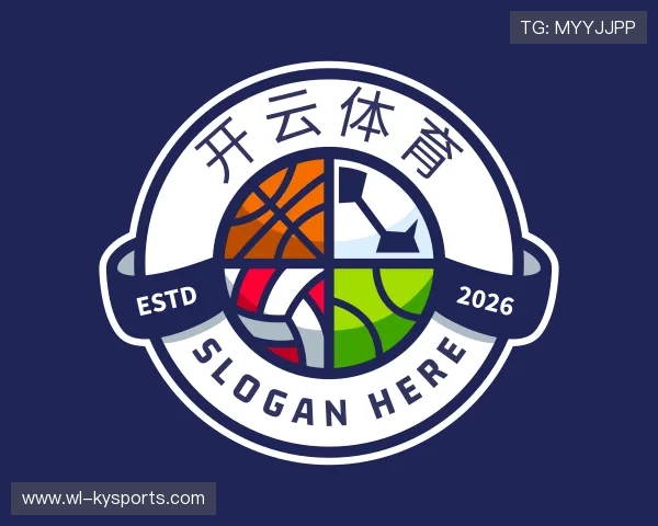 了解开云官方网站